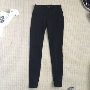 Athleta leggings